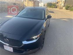 مازدا سي اكس-30